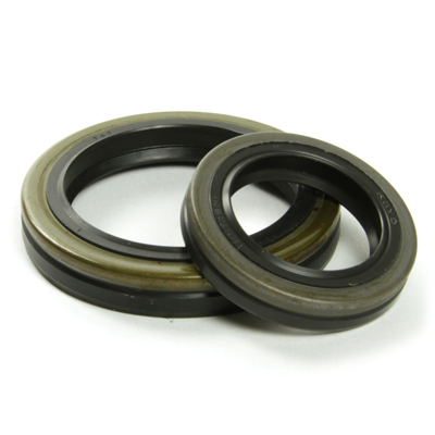 Crankshaft seal PROX 42.3320