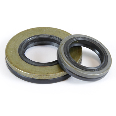 Crankshaft seal PROX 42.3323