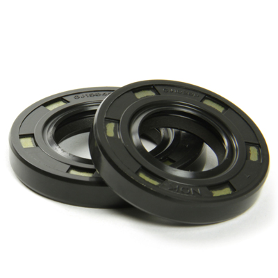 Crankshaft seal PROX 42.4300