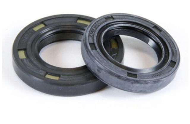 Crankshaft seal PROX 42.4351