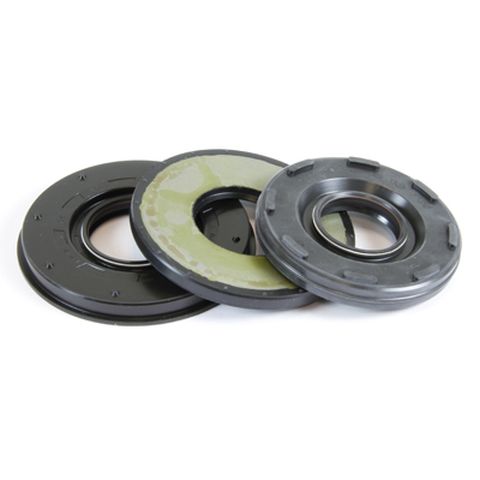 Crankshaft seal PROX 42.4519