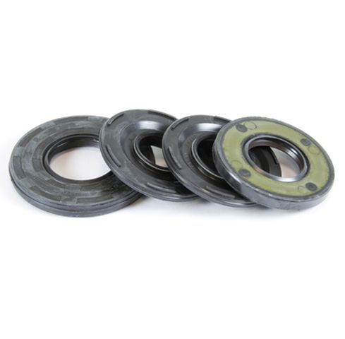 Crankshaft seal PROX 42.5506