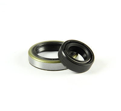 Crankshaft seal PROX 42.6009