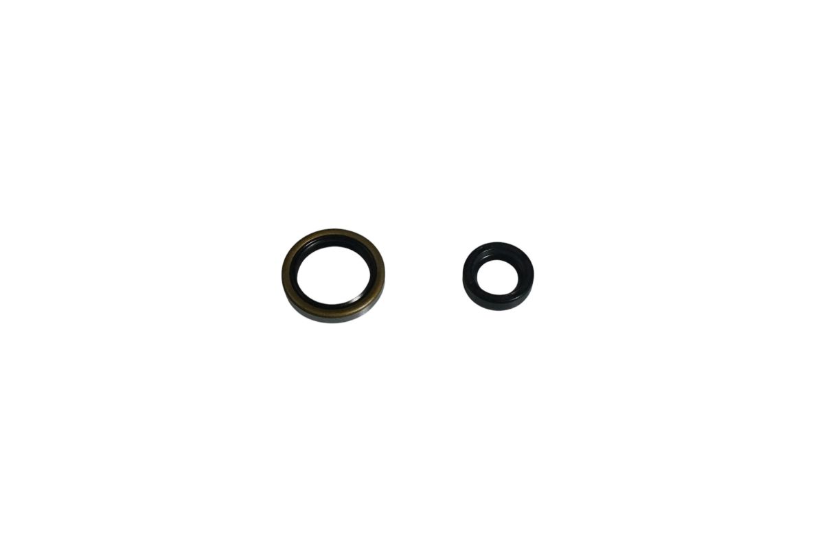 PROX těsnění klikové hřídele (komplet) KTM SX 50 24-25, HUSQVARNA TC 50 24-25 (PROX těsnění klikové hřídele (komplet) KTM SX 50 24-25, HUSQVARNA TC)