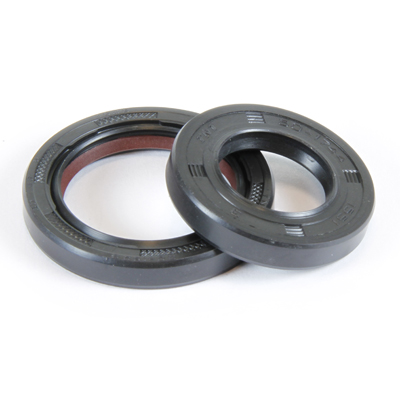 Crankshaft seal PROX 42.6103