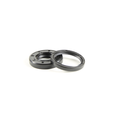 Crankshaft seal PROX 42.6202