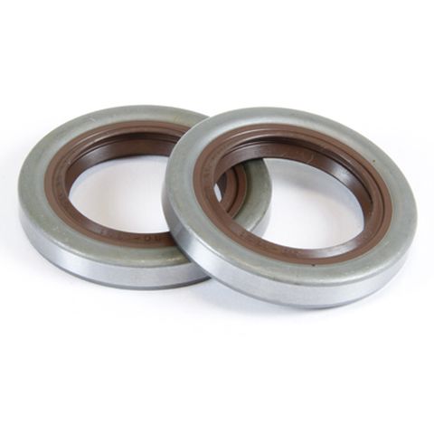Crankshaft seal PROX 42.6698
