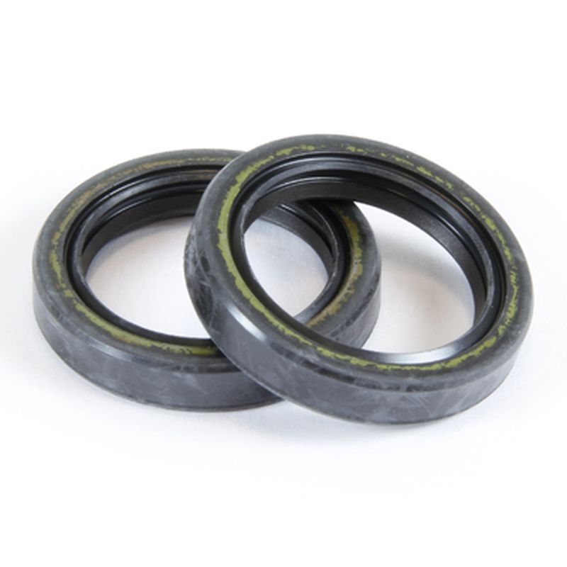 Crankshaft seal PROX 42.7202