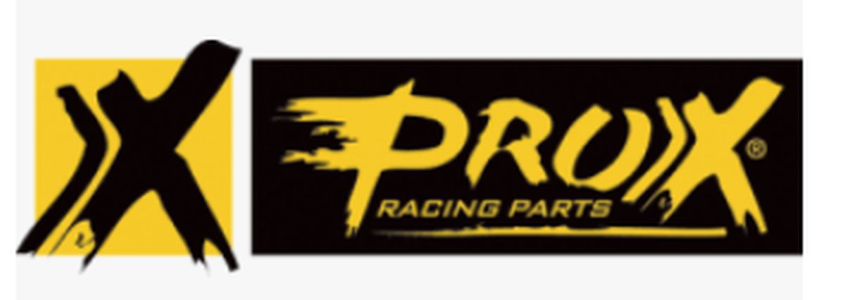 Crankshaft seal PROX 42.7350