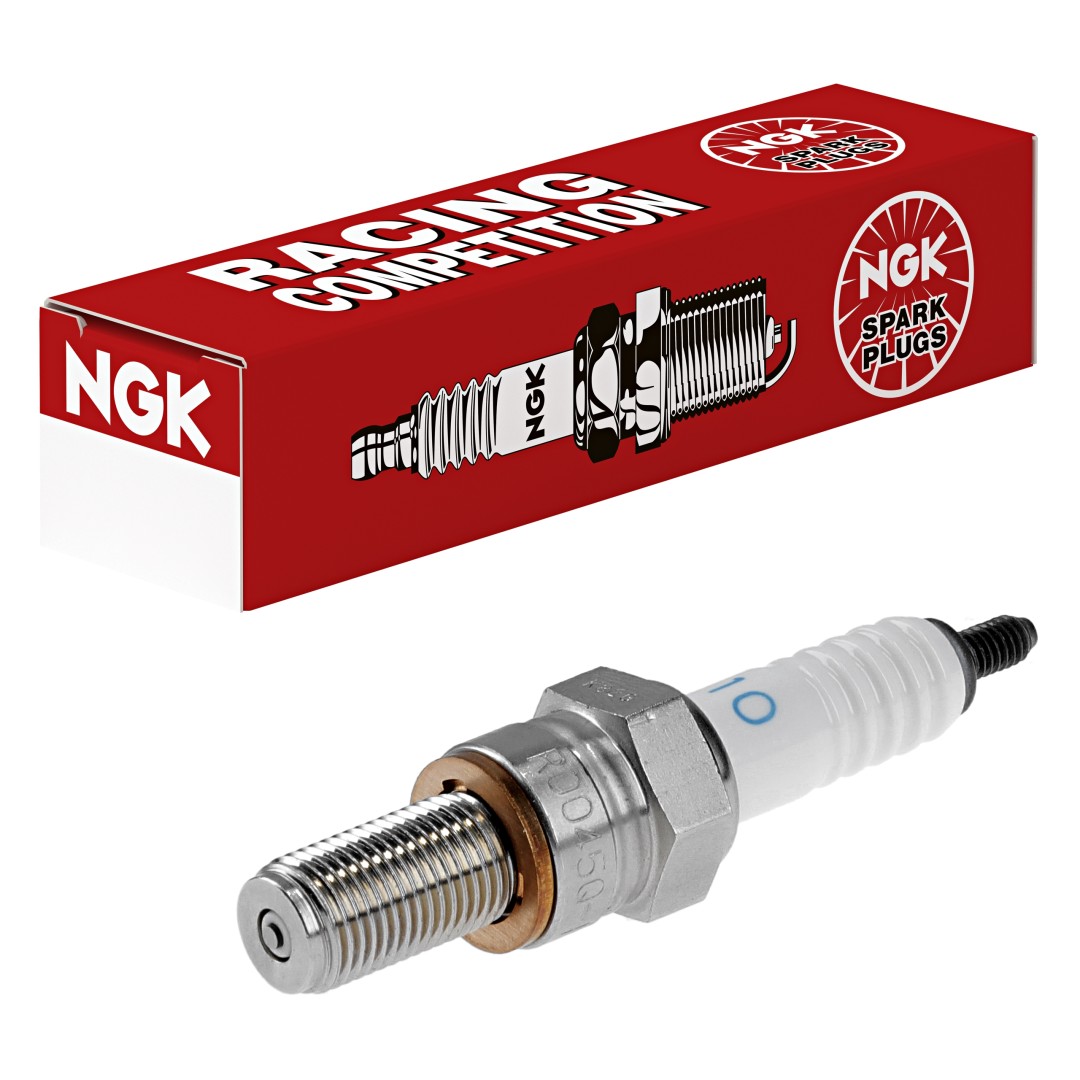 Spark plug NGK 4216