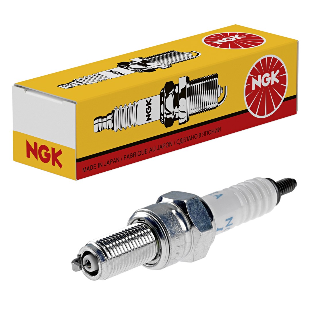 Spark plug NGK 4286