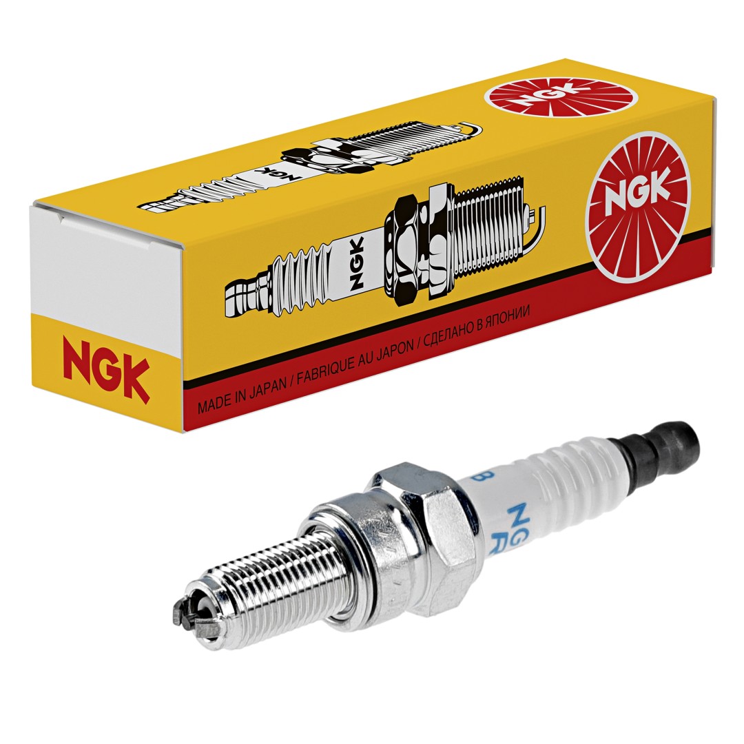 Spark plug NGK 4374
