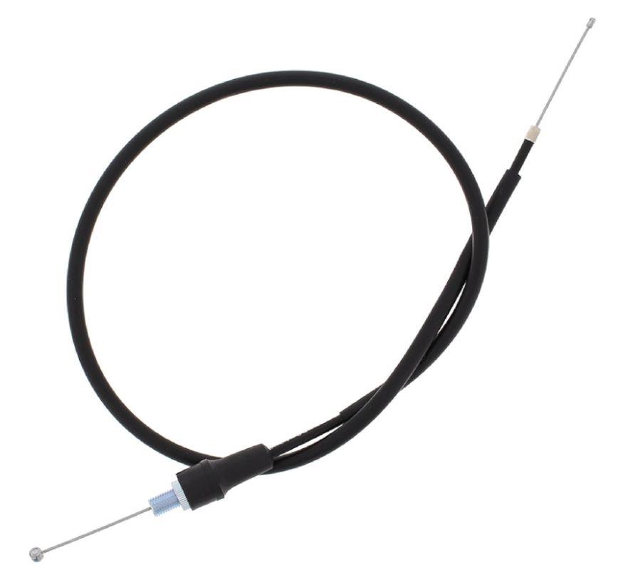 ALL BALLS lanko plynu HONDA CR 80 84, CR 8 0R 85-95, XR 80 83-84, XR 80 R 85