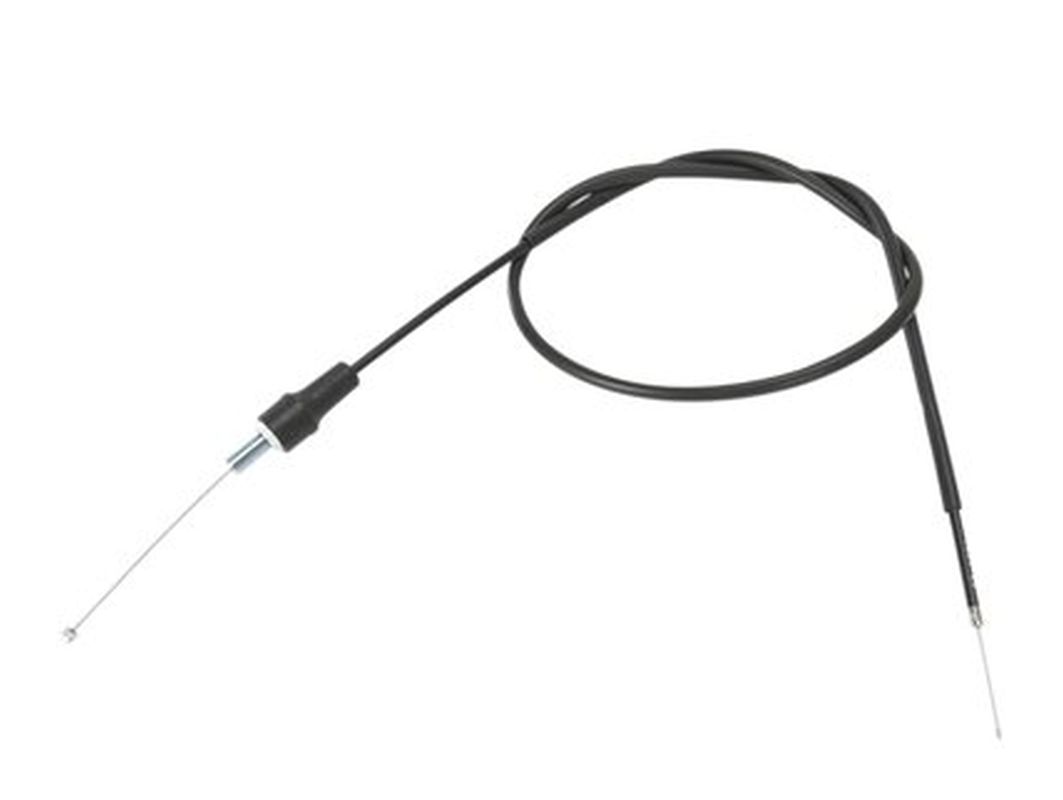 Gas cable ALL BALLS 45-1005