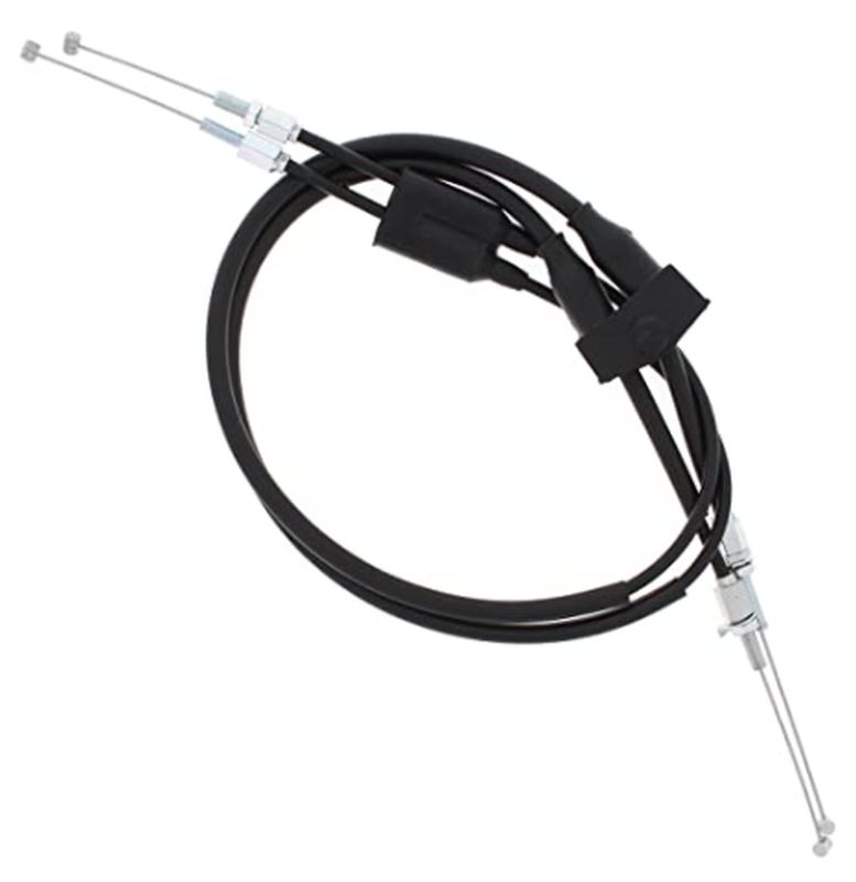 Gas cable ALL BALLS 45-1009