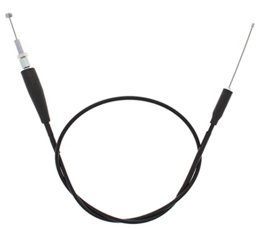 Gas cable ALL BALLS 45-1015