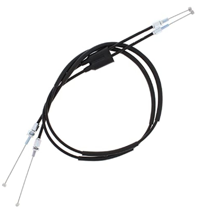 Gas cable ALL BALLS 45-1018