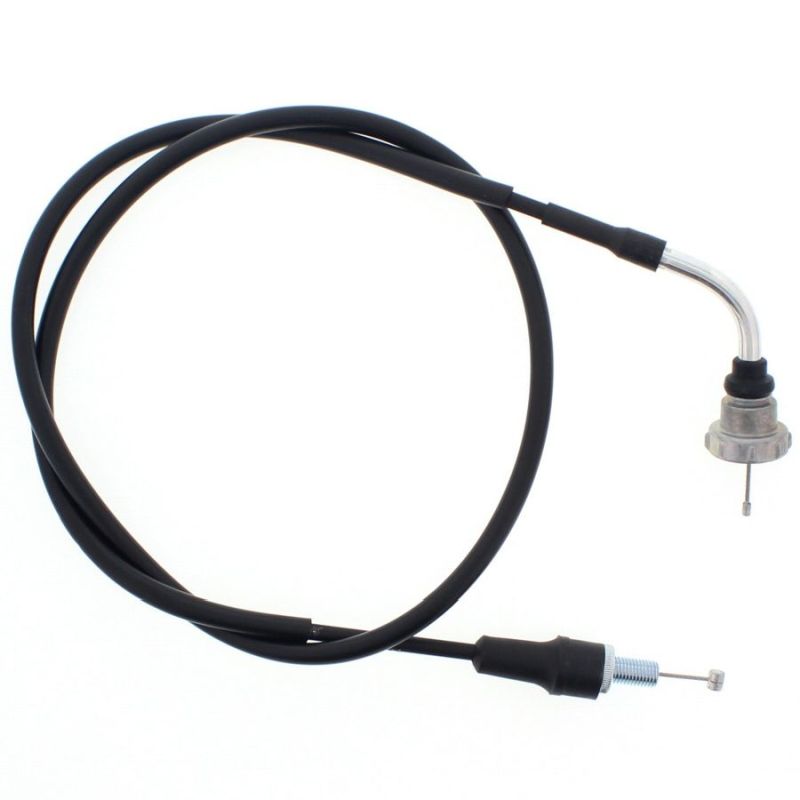 Gas cable ALL BALLS 45-1027