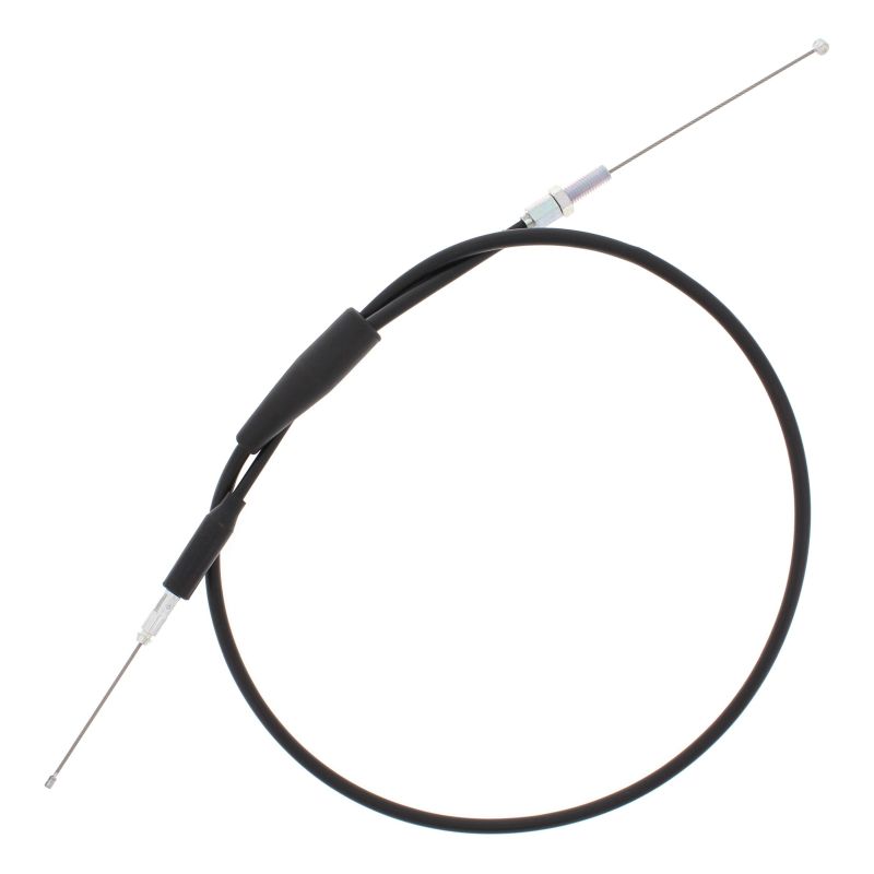 Gas cable ALL BALLS 45-1035