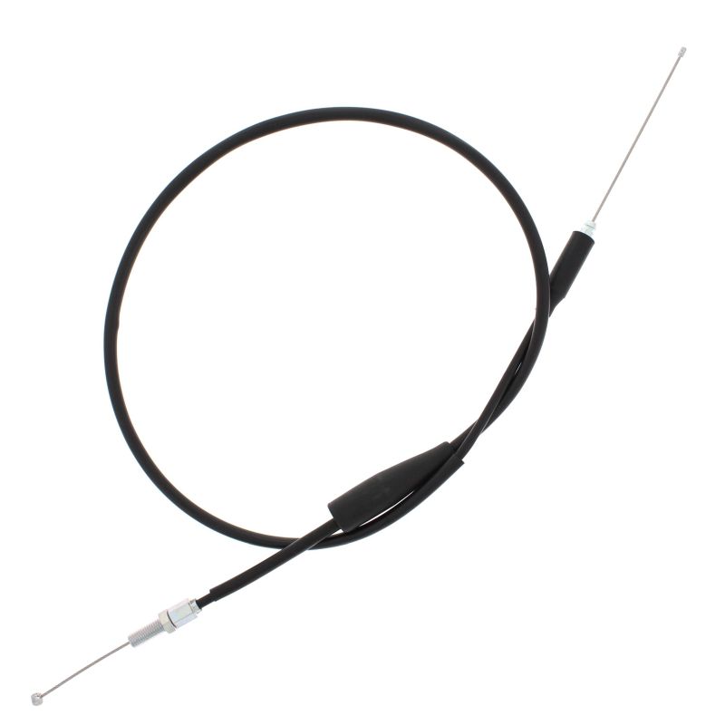 Gas cable ALL BALLS 45-1036
