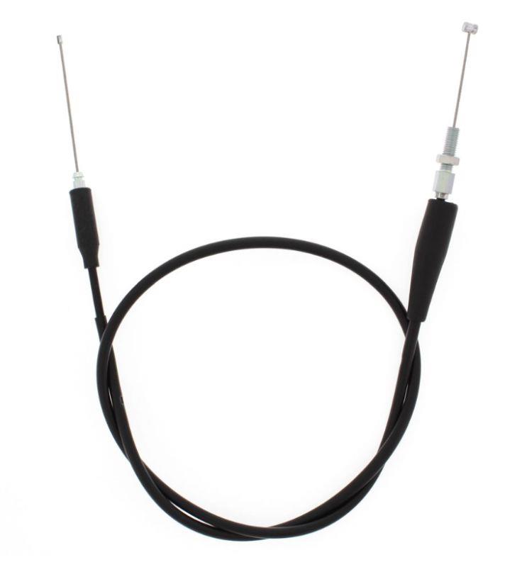 Gas cable ALL BALLS 45-1039