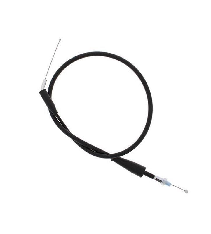 Gas cable ALL BALLS 45-1042