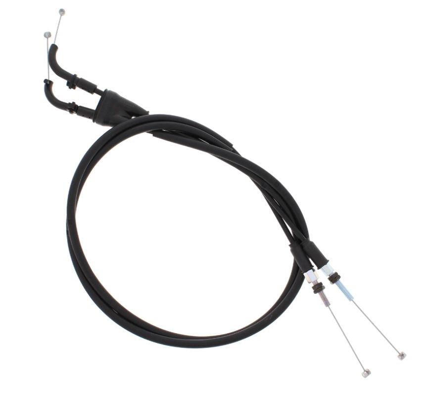 Gas cable ALL BALLS 45-1054