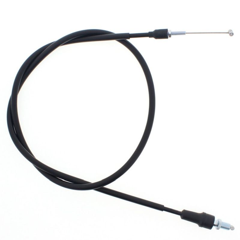 Gas cable ALL BALLS 45-1058