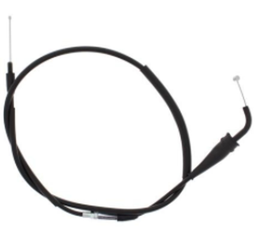 Gas cable ALL BALLS 45-1065