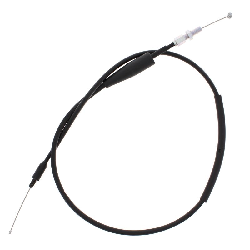 Gas cable ALL BALLS 45-1067