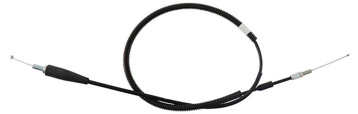 Gas cable ALL BALLS 45-1069