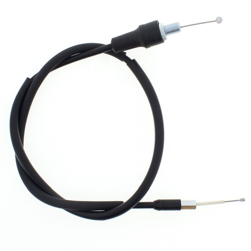 Gas cable ALL BALLS 45-1075