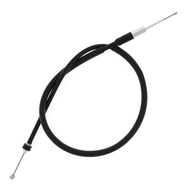 Gas cable ALL BALLS 45-1085