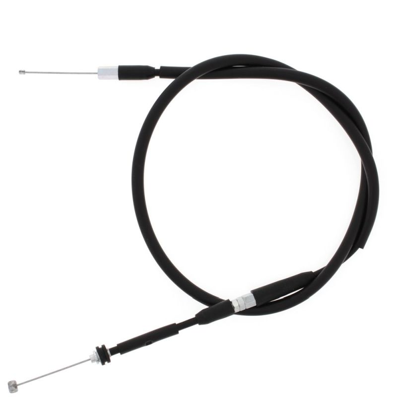 Gas cable ALL BALLS 45-1086