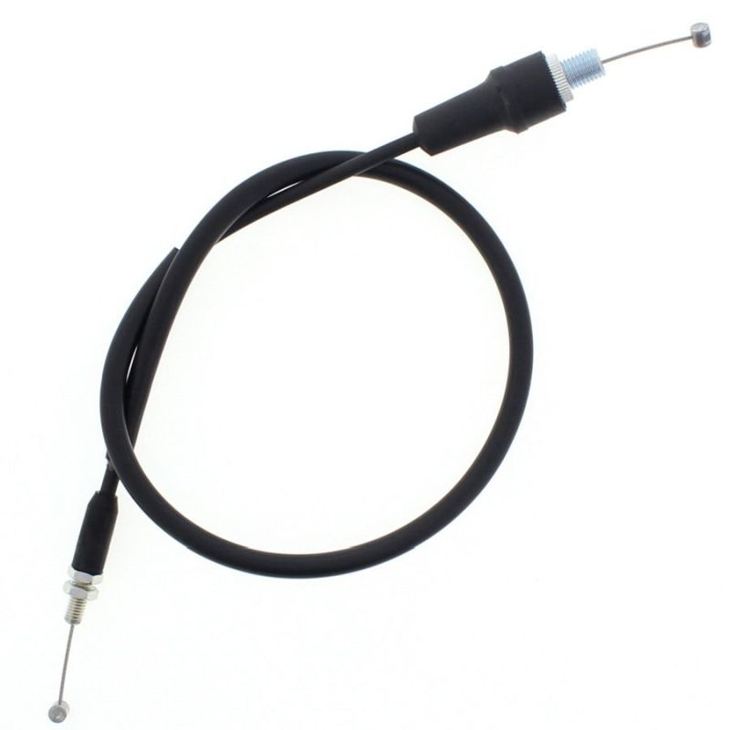 Gas cable ALL BALLS 45-1088