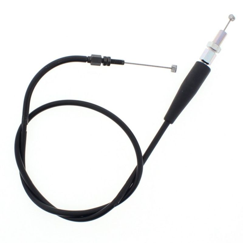Gas cable ALL BALLS 45-1090