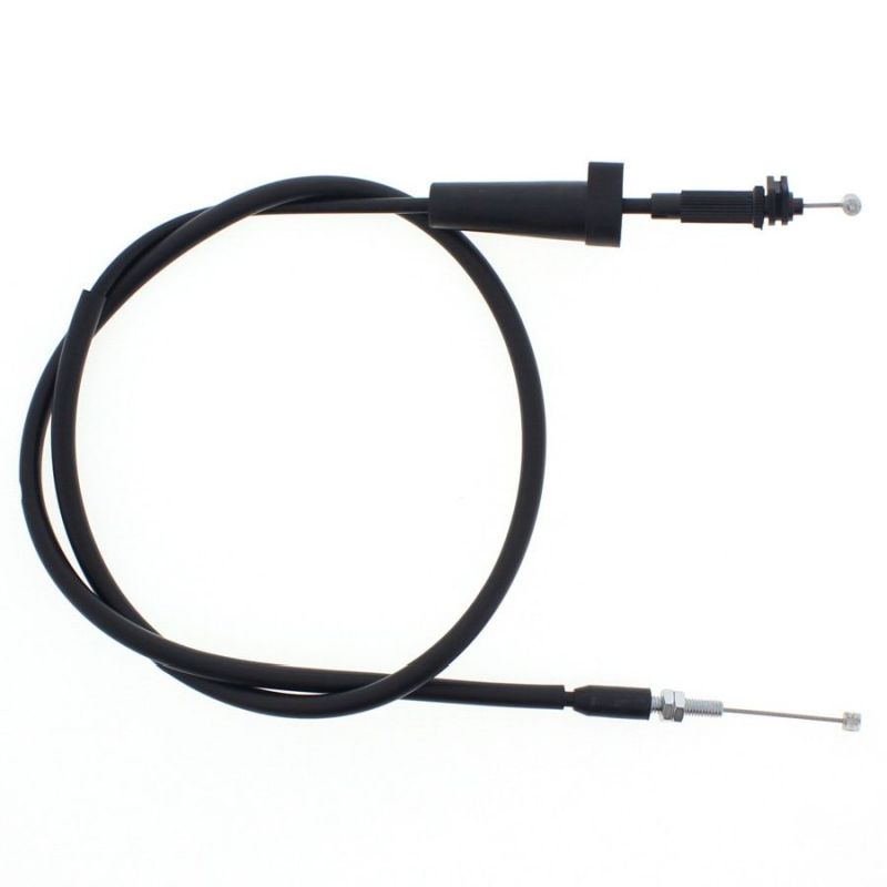 Gas cable ALL BALLS 45-1092