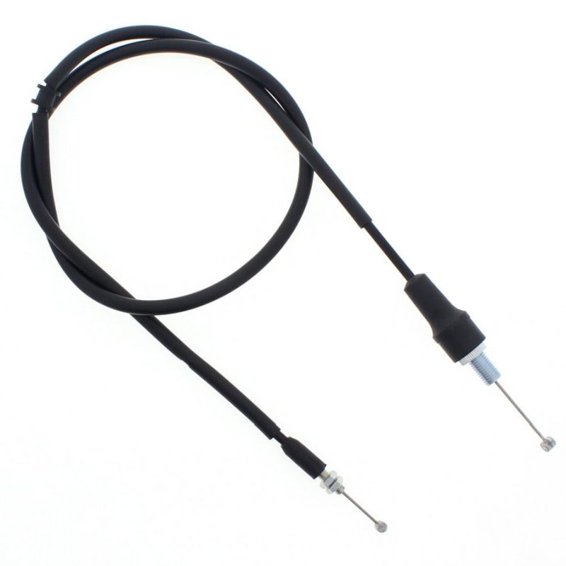 Gas cable ALL BALLS 45-1099