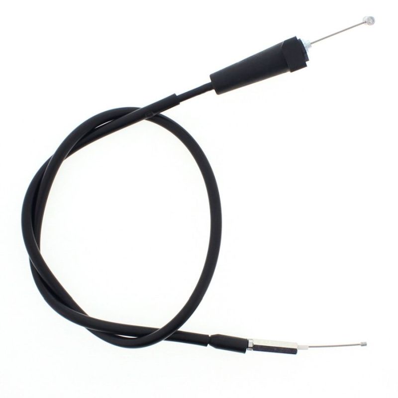 Gas cable ALL BALLS 45-1102