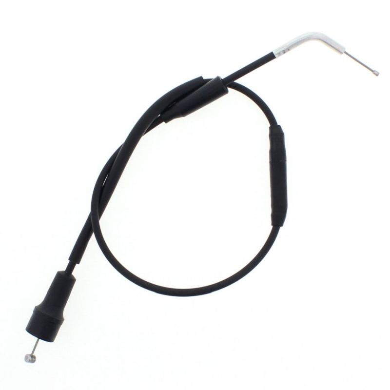 Gas cable ALL BALLS 45-1107