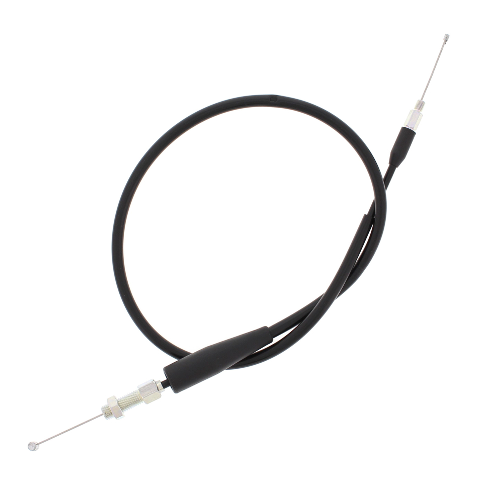 Gas cable ALL BALLS 45-1113