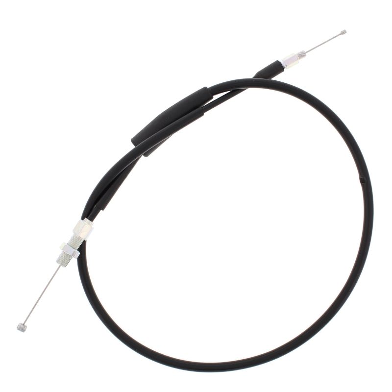 Gas cable ALL BALLS 45-1115