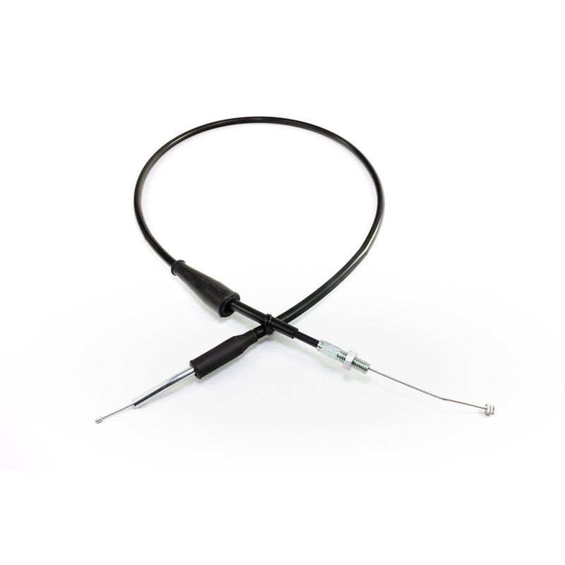 Gas cable ALL BALLS 45-1124