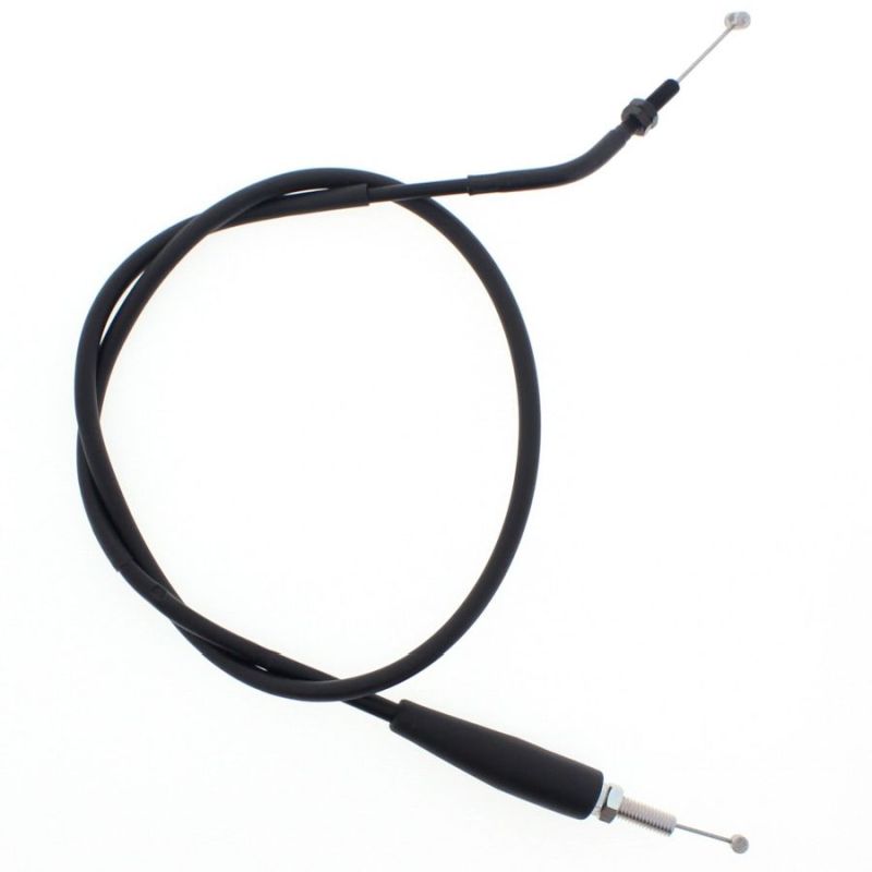 Gas cable ALL BALLS 45-1128