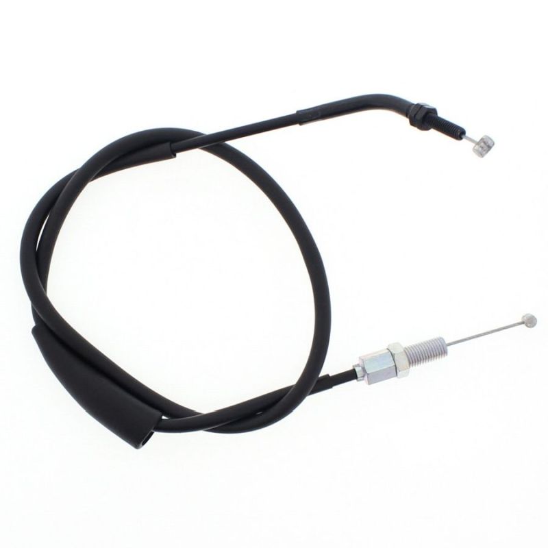 Gas cable ALL BALLS 45-1129