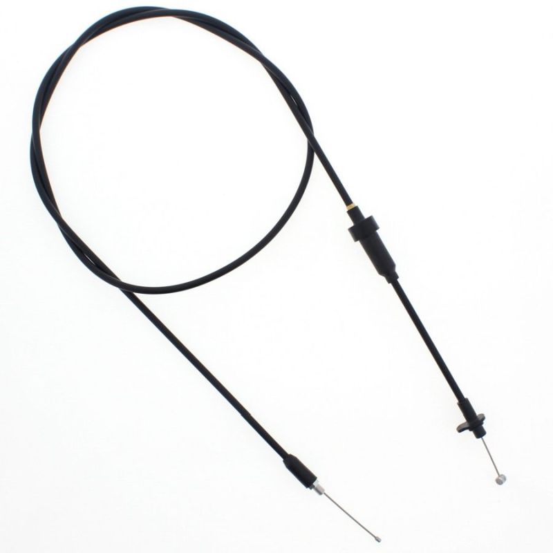 Gas cable ALL BALLS 45-1158