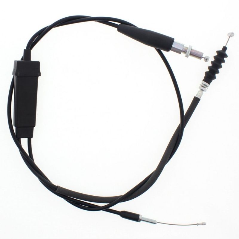 Gas cable ALL BALLS 45-1164