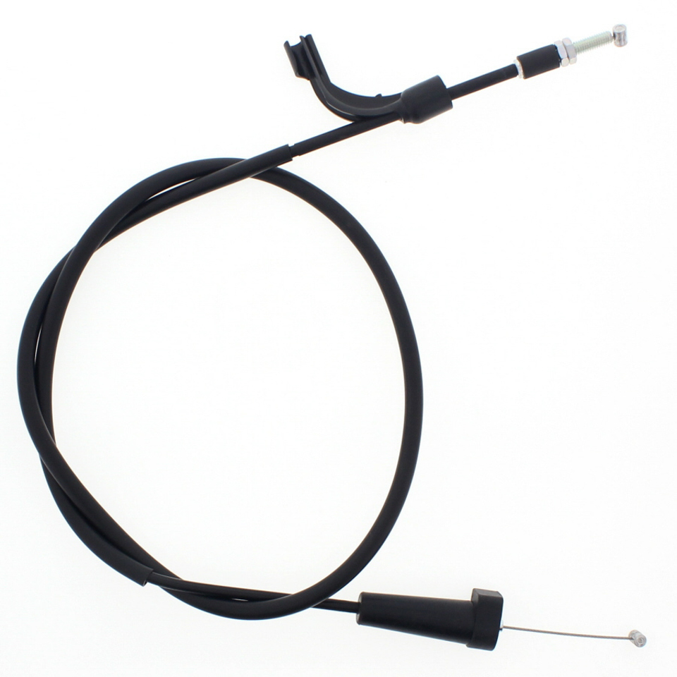 Gas cable ALL BALLS 45-1166