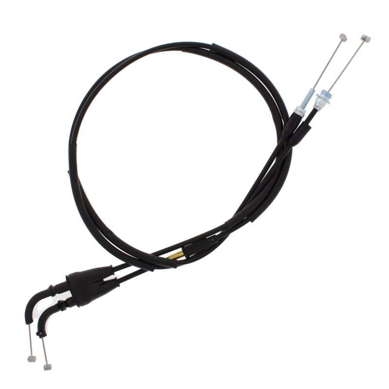 Gas cable ALL BALLS 45-1172