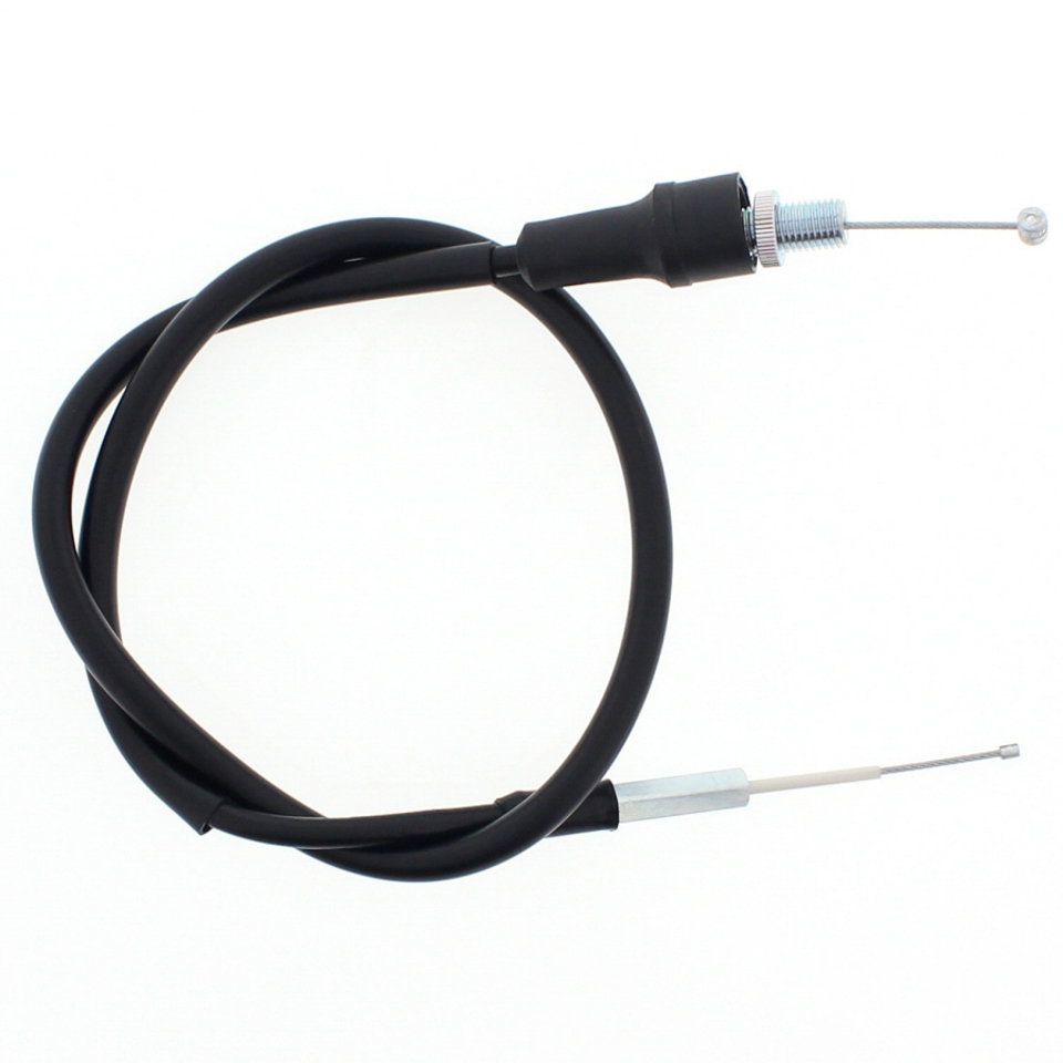 Gas cable ALL BALLS 45-1190